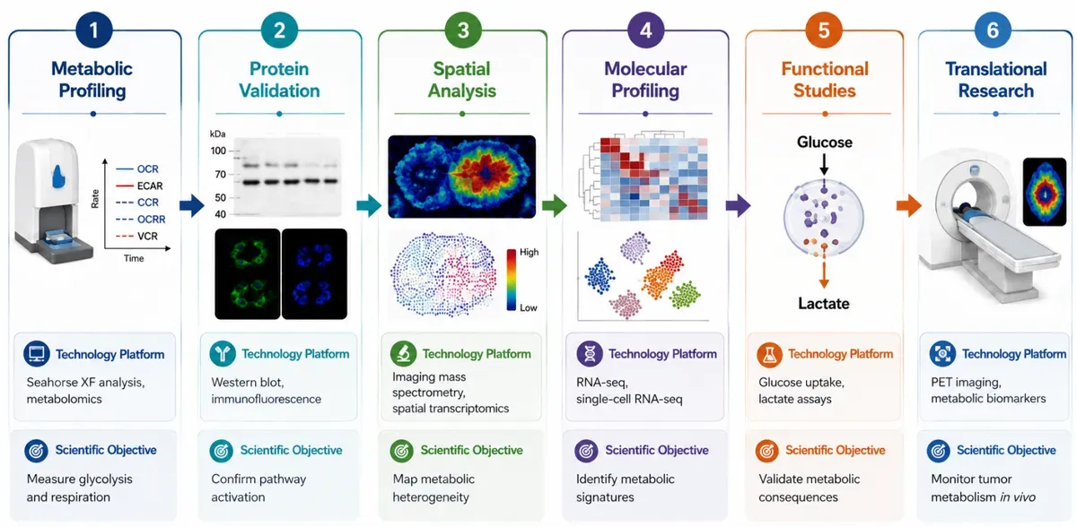 Cancer Metabolism Research Workflow.webp