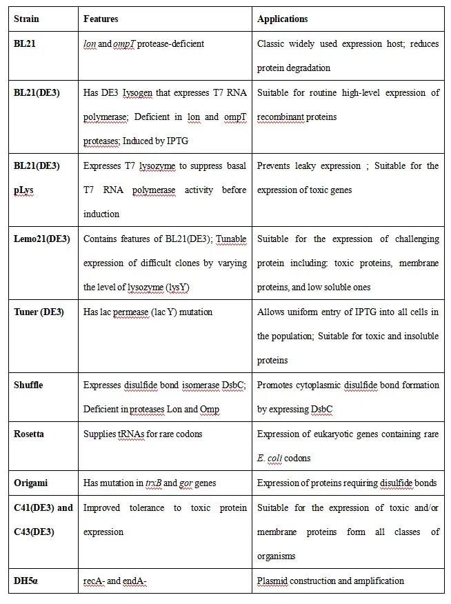 Classification of Expression Vectors4.webp