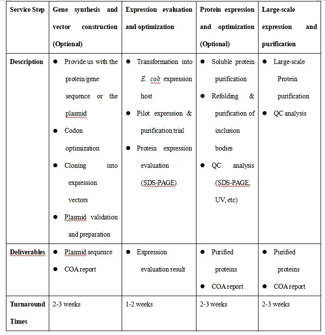 Classification of Expression Vectors6.webp