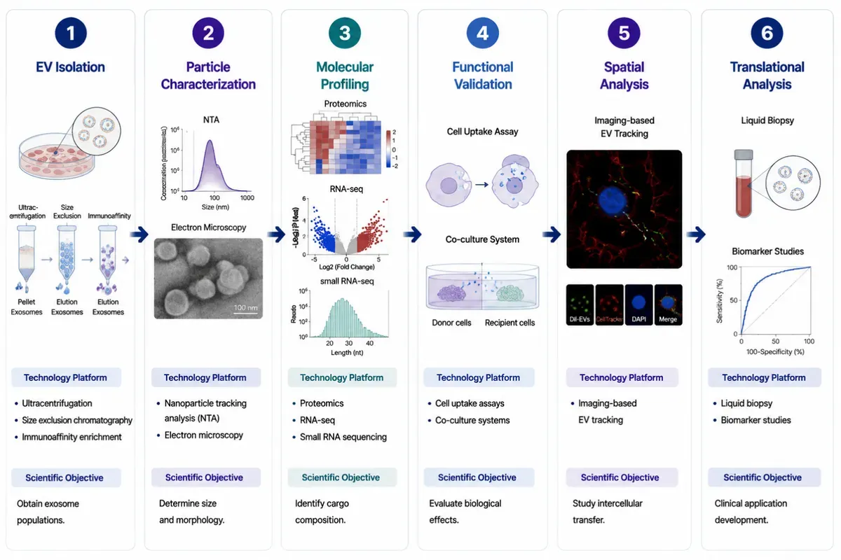 Exosome Research Workflow.webp