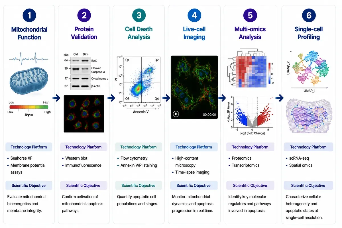 Mitochondrial Apoptosis Research Solutions-competiitive.webp