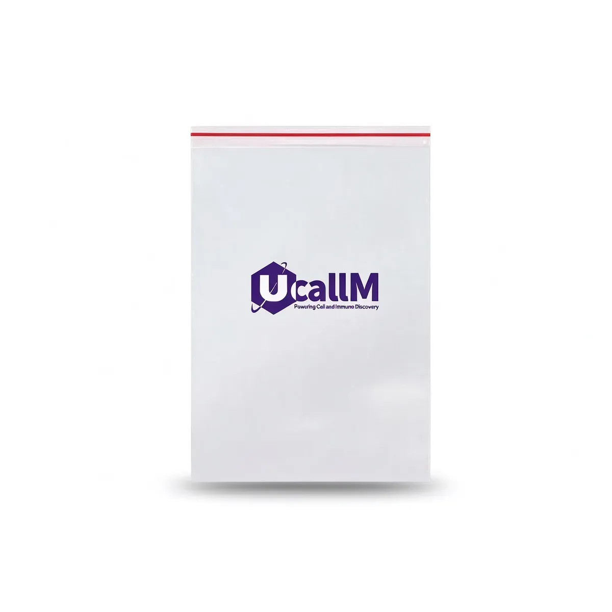 UcallM® m⁷G Immunoprecipitation Kit