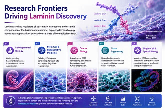 LaminB-1