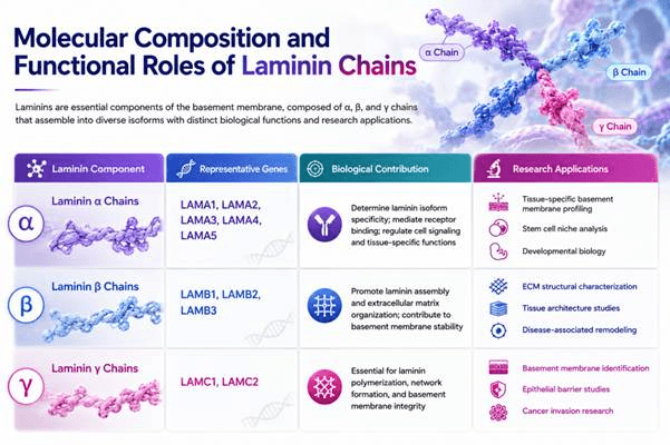 LaminB